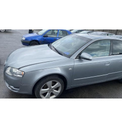 Feu arriere secondaire droit (feux) AUDI A4 2