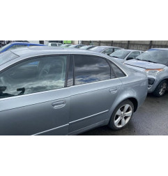 Feu arriere secondaire droit (feux) AUDI A4 2