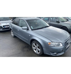 Feu arriere secondaire droit (feux) AUDI A4 2