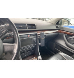 Feu arriere secondaire droit (feux) AUDI A4 2