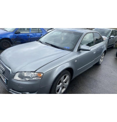 Feu arriere secondaire droit (feux) AUDI A4 2