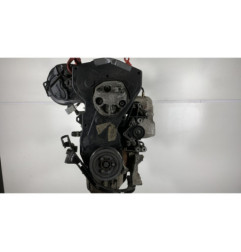 Moteur CITROEN XSARA PICASSO