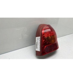 Feu arriere principal droit (feux) RENAULT TWINGO 1