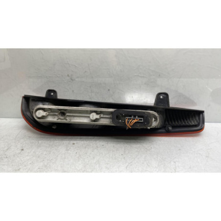 Feu arriere principal droit (feux) FORD FOCUS 2