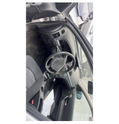 Feu arriere secondaire gauche (feux) RENAULT LAGUNA 2