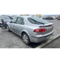 Feu arriere secondaire gauche (feux) RENAULT LAGUNA 2