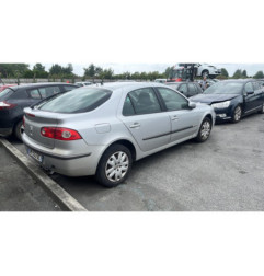Feu arriere secondaire gauche (feux) RENAULT LAGUNA 2