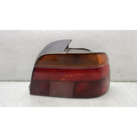 Feu arriere principal droit (feux) BMW SERIE 5 E39 Photo n°1