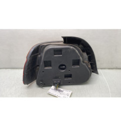 Feu arriere principal droit (feux) BMW SERIE 5 E39