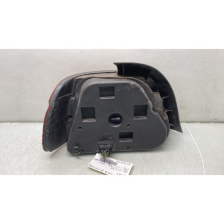 Feu arriere principal droit (feux) BMW SERIE 5 E39