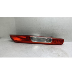 Feu arriere principal droit (feux) FORD FOCUS 2