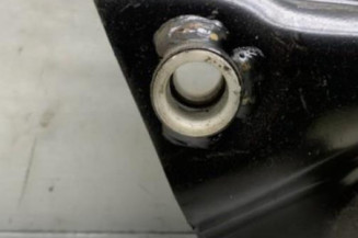 Pedale de frein PEUGEOT 207