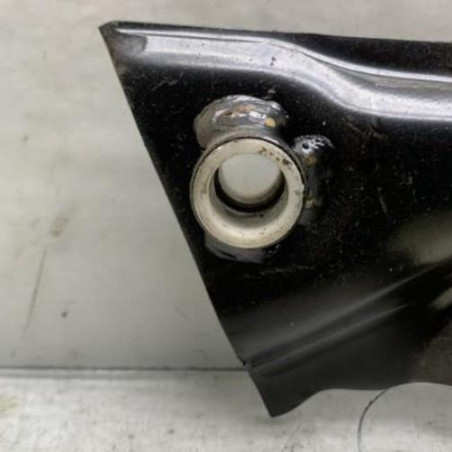 Pedale de frein PEUGEOT 207