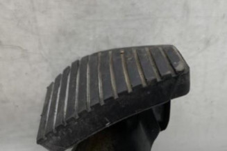 Pedale de frein PEUGEOT 207