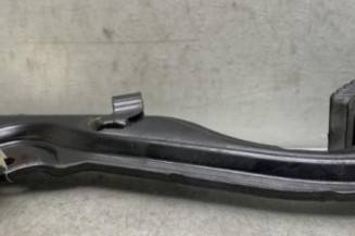 Pedale de frein PEUGEOT 207