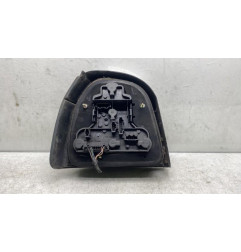 Feu arriere principal droit (feux) VOLKSWAGEN GOLF 3
