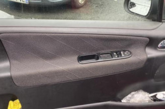 Pedale de frein PEUGEOT 207