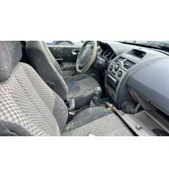 Feu arriere principal gauche (feux) RENAULT MEGANE 2