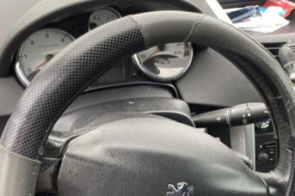 Pedale de frein PEUGEOT 207