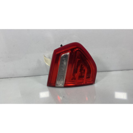 Feu arriere secondaire droit (feux) CITROEN C4 PICASSO 1 Photo n°1