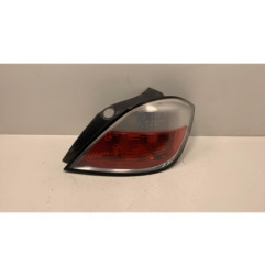 Feu arriere principal droit (feux) OPEL ASTRA G Photo n°1
