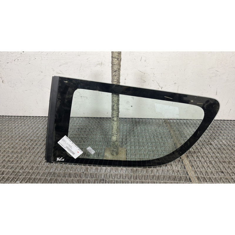 Custode arriere gauche SUZUKI SWIFT 4 Photo n°1