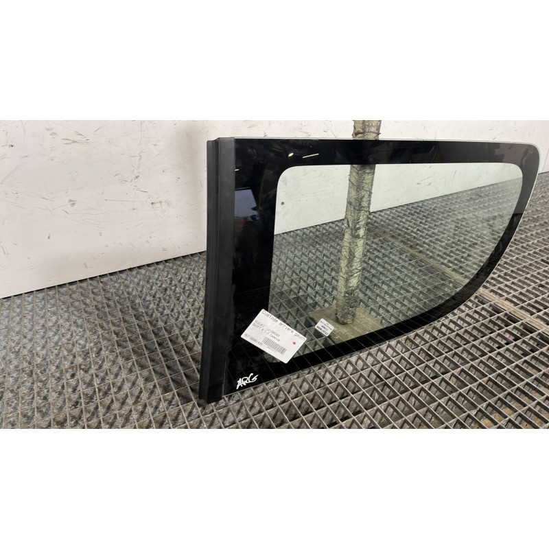 Custode arriere gauche SUZUKI SWIFT 4 Photo n°2