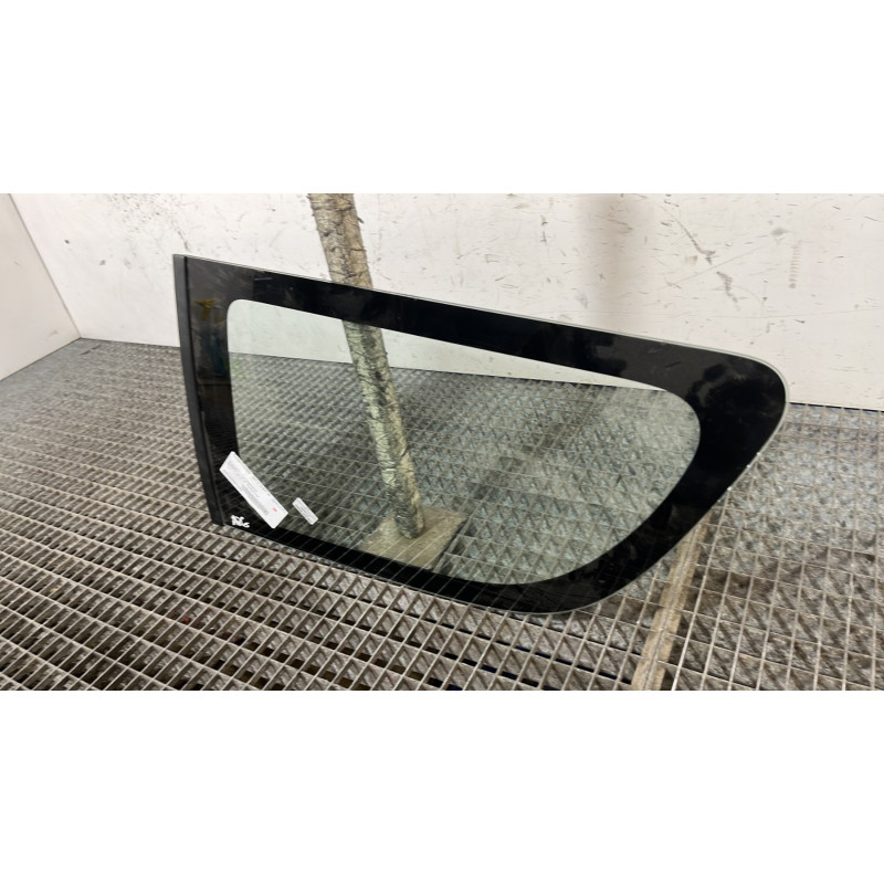 Custode arriere gauche SUZUKI SWIFT 4 Photo n°3