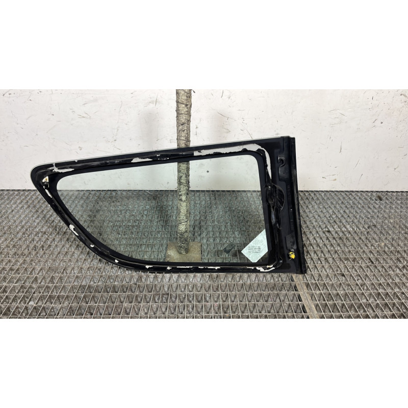 Custode arriere gauche SUZUKI SWIFT 4 Photo n°4