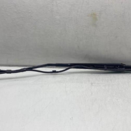 Bras essuie glace avant gauche PEUGEOT RIFTER