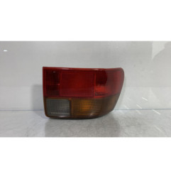 Feu arriere principal gauche (feux) OPEL ASTRA F Photo n°1