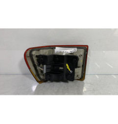 Feu arriere principal gauche (feux) OPEL ASTRA F