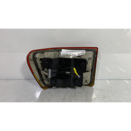 Feu arriere principal gauche (feux) OPEL ASTRA F