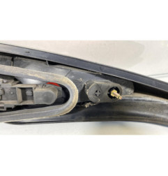 Feu arriere principal droit (feux) RENAULT LAGUNA 1