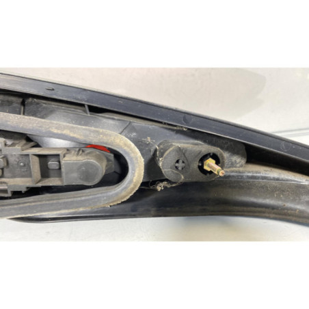 Feu arriere principal droit (feux) RENAULT LAGUNA 1