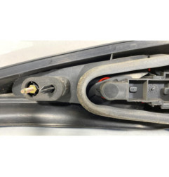 Feu arriere principal gauche (feux) RENAULT LAGUNA 1