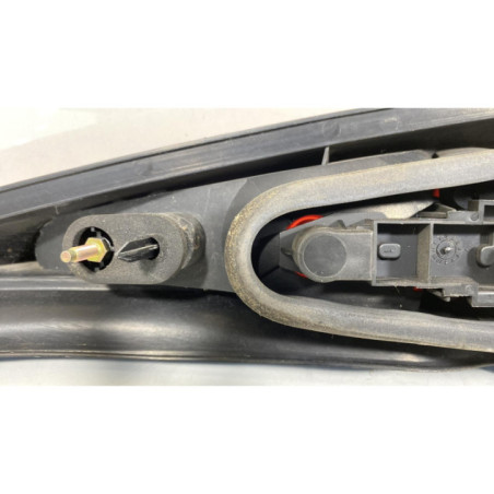 Feu arriere principal gauche (feux) RENAULT LAGUNA 1