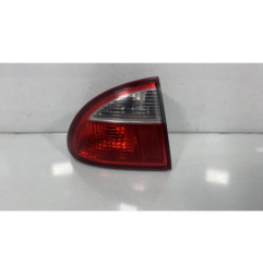 Feu arriere principal gauche (feux) SEAT LEON 1 Photo n°1