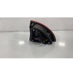 Feu arriere principal gauche (feux) SEAT LEON 1