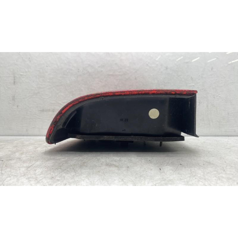 Feu arriere principal gauche (feux) SEAT IBIZA 2 Photo n°1