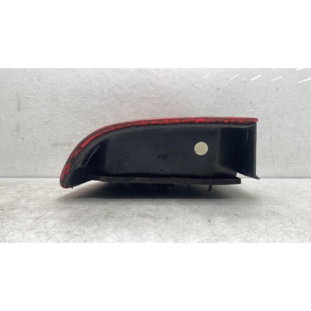 Feu arriere principal gauche (feux) SEAT IBIZA 2 Photo n°1