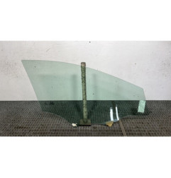 Vitre avant gauche HYUNDAI I 30 2