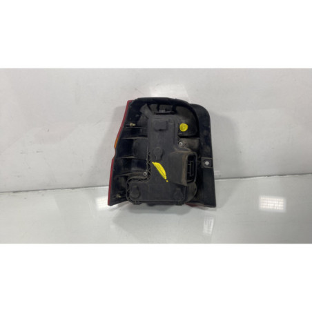 Feu arriere principal droit (feux) SEAT AROSA