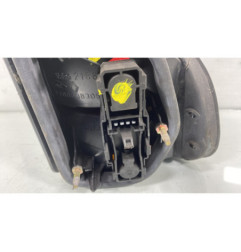 Feu arriere principal gauche (feux) RENAULT SAFRANE