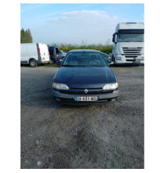 Feu arriere principal gauche (feux) RENAULT SAFRANE