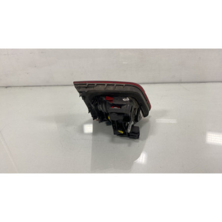 Feu arriere secondaire droit (feux) CITROEN C5 2