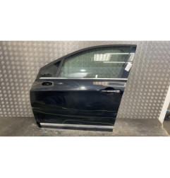 Porte avant gauche CITROEN C5 2
