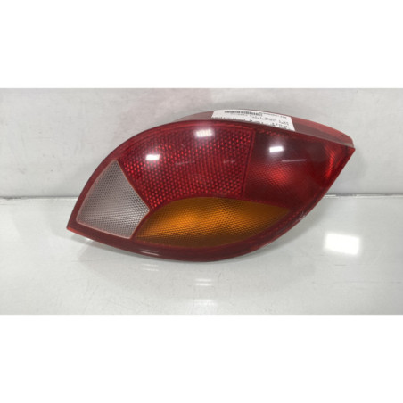 Feu arriere principal droit (feux) FORD KA 1 Photo n°1