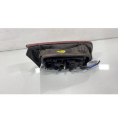 Feu arriere secondaire droit (feux) RENAULT LAGUNA 2