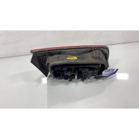 Feu arriere secondaire droit (feux) RENAULT LAGUNA 2